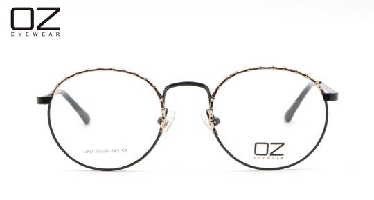 Oz Eyewear GAD C4